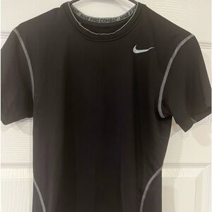 Nike Pro Combat